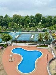 Orchid Park Condominium (D27), Condominium #532023481